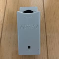 ウェーブバード　レシーバー