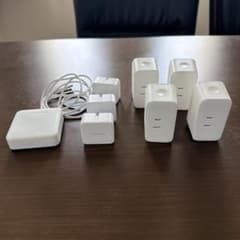 switchbot プラグ、ボット、ハブミニの8点セット売り - メルカリ