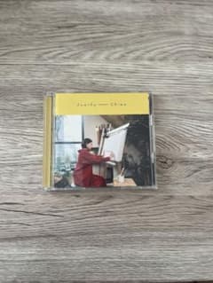 【美品】sumika Chime CD+DVDのサムネイル