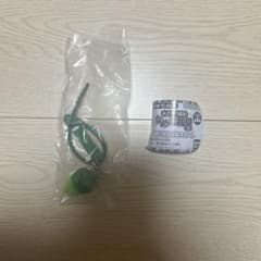おさわり探偵 なめこ栽培キット カラフルマルチチャームのサムネイル