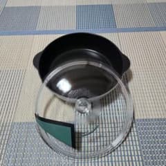 鍋 すき焼き鍋 MDT クッキングヒーター専用品 - メルカリ