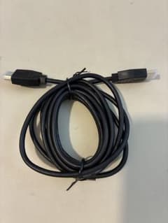 HDMIケーブル 4K対応 高品質 2m - 4