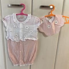 ドレスオール＆スタイのサムネイル