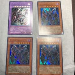 はっぱ様専用のサムネイル