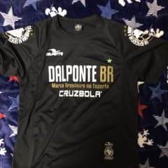 DALPONTE 上下セットのサムネイル