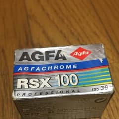 フィルムのサムネイル
