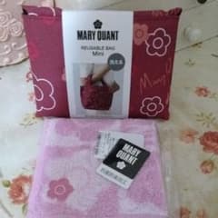 MARY QUANTセット　最終価格のサムネイル