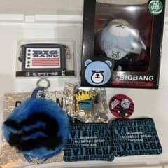 m91024514883_1.jpg?1747329527