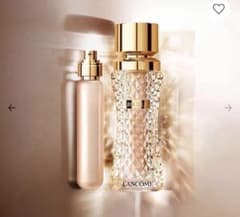 LANCOME アプソリュ 110 35ml ザ フルイドファンデーション - メルカリ