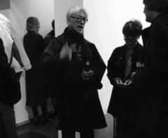 坂本龍一着用Norwegian rain/raincho レインチョ 坂本龍一着用Norwegian rain/raincho レインチョ - メルカリ