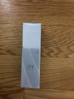 未使用未開封！！IVY化粧品 ホワイトパワーセラム複数可のサムネイル