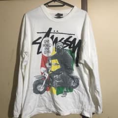 ロンTのサムネイル