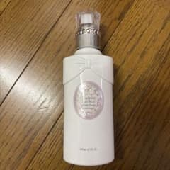 JILLSTUART トリートメント ヘアミスト ホワイトフローラルのサムネイル
