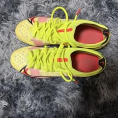 NIKE マーキュリアルヴェイパー14 Pro 販売終了モデルのサムネイル