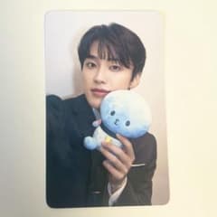 JO1 河野純喜 JOCHUM マイクン トレカ - メルカリ