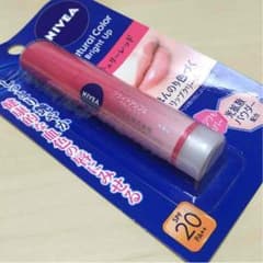 ニベア リップ ひろく様専用のサムネイル