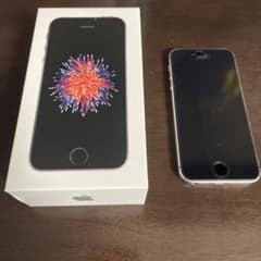 18bends様専用です　　　　　　　iPhoneSEのサムネイル