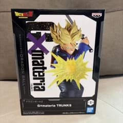 ドラゴンボールZ Gxmateria Amazon.com: BanPresto - Dragon Ball Z GxMateria The Vegeta Statue