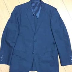 Amah様 専用のサムネイル