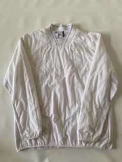 Gosha Rubchinskiy × adidasのサムネイル