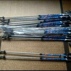 ぐなきちさん専用のサムネイル