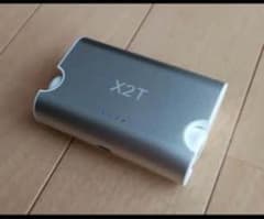 TAROME Bluetooth  イヤホン X2Tのサムネイル