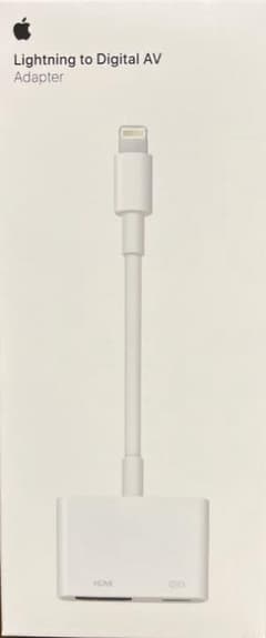 専用 APPLE MD826AM/A 定価よりお安く!!のサムネイル