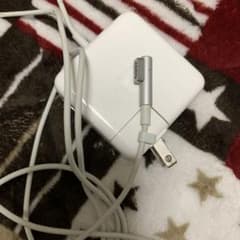 Magsafe Power Apple 45W /AC アダプターのサムネイル
