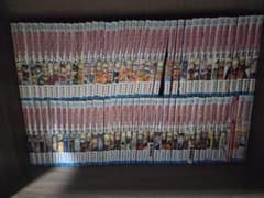 NARUTO 全巻+外伝1冊、BORUTO1巻、巻ノ忍、秘伝・列の書、在の書