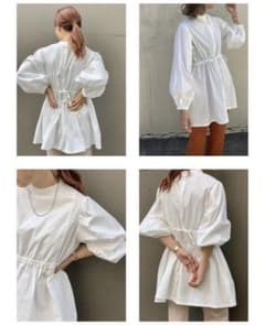 kastane♡美品のサムネイル