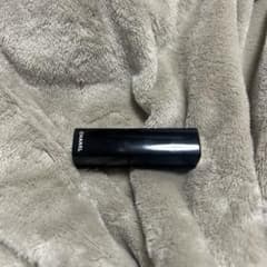 CHANEL リップ　口紅 56赤のサムネイル
