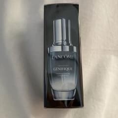 ランコム ジェニフィック アドバンストN 30ml 日本国内のサムネイル