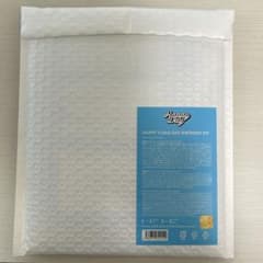 &TEAM バースデーキット YUMA ユウマのサムネイル