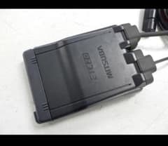 MSC-BE700 ETC2.0 セットアップ　オートバイ用　2030年 MSC-BE700 ETC2.0 セットアップ オートバイ用 2030年 - メルカリ