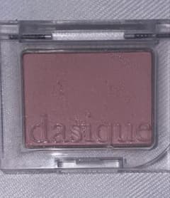 dasique 単色アイシャドウのサムネイル