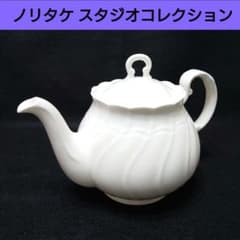 m91026782522_1.jpg?1764343746