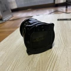 WW2.コルスマン、TYPE758.航空機補償器ゲージ - メルカリ