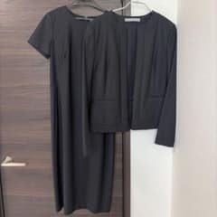 theory luxe】セットアップ EXECTIVE 受験 説明会 卒入園 - メルカリ