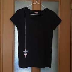 Tシャツのサムネイル