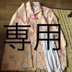 魔法少女育成計画 ねむりん コスプレのサムネイル