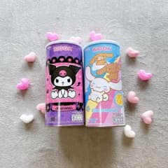 クロミ シナモン タイ限定BIGGAスナック - メルカリ