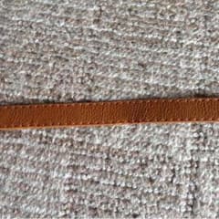 ベルトのサムネイル