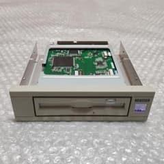 MOドライブ HMO-640USBジャンク | Shop at Mercari from Japan! | Buyee