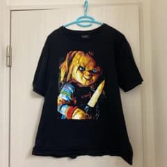 Tシャツのサムネイル