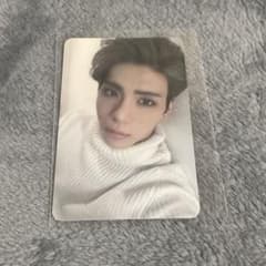 SHINee 샤이니 ジョンヒョン JONGHYUN 종현 BASE トレカ - メルカリ