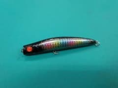 アピア　シーバス　パンチライン95のサムネイル