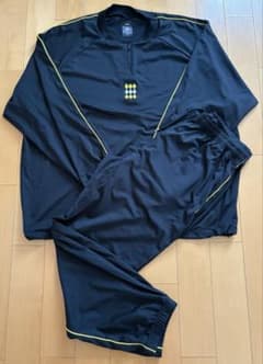 ballaholic hyperstretch setup 3XL 完売 貴重 ballaholic hyperstretch setup 3XL 完売 貴重 - メルカリ