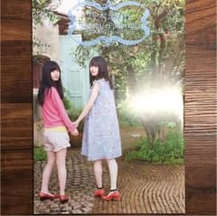 乃木坂46 ミニ写真集 サイン入りファイル セットのサムネイル
