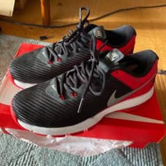 NIKE ナイキ スニーカーのサムネイル