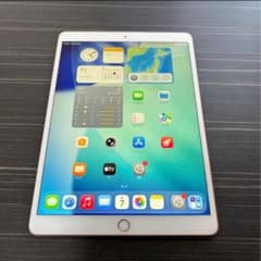 iPad Air 第3世代 256GB Gold WiFl ジャンク - メルカリ